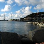 Marigot Saint Martin