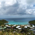 Hotel Riu Saint Martin