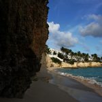 Saint Martin