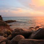 Saint Martin