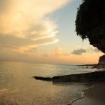 Saint Martin