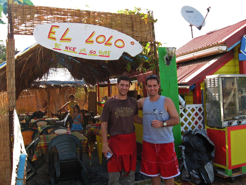 saint_martin-lolo