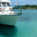 Cannel Bay, St. John, US Virgin Island