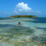 St. Thomas, US Virgin Island