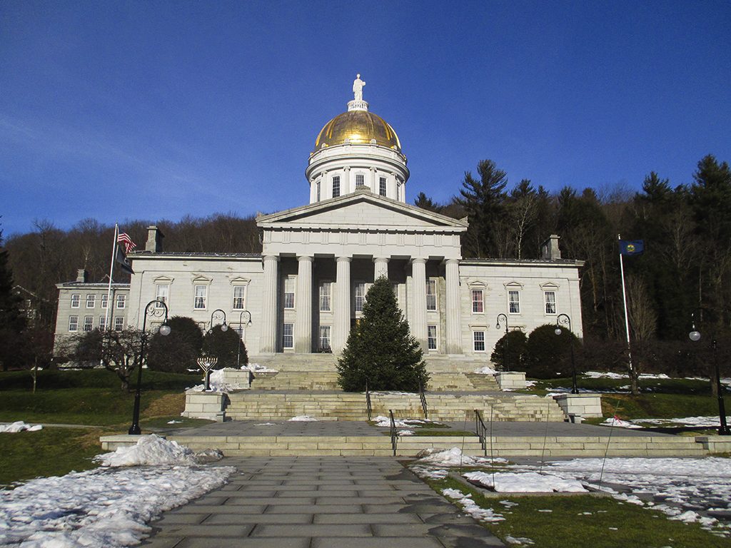 vermont (1)