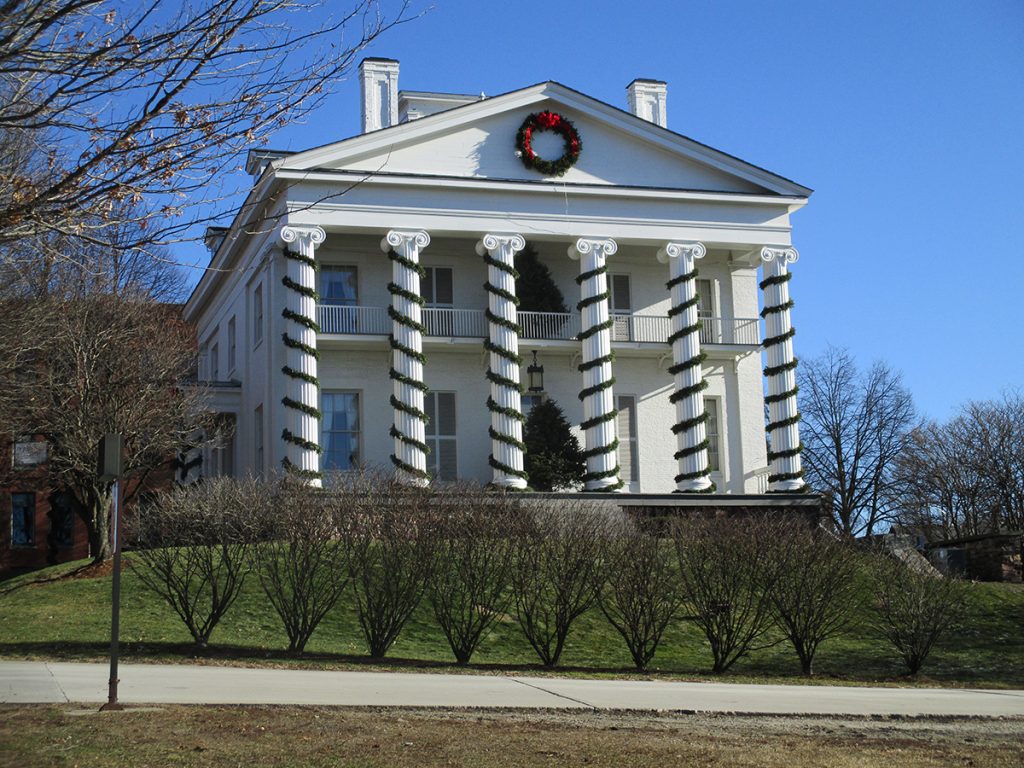 vermont-(14)