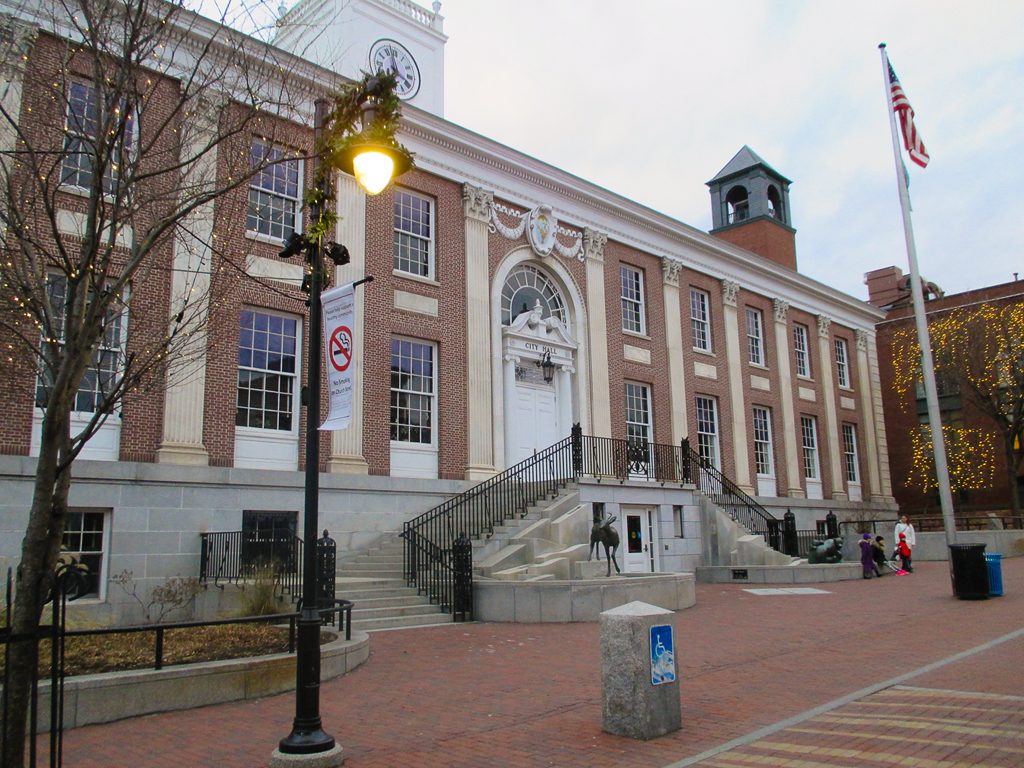 vermont (21)