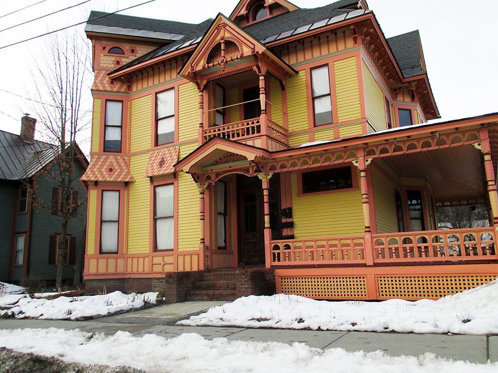 vermont (23)