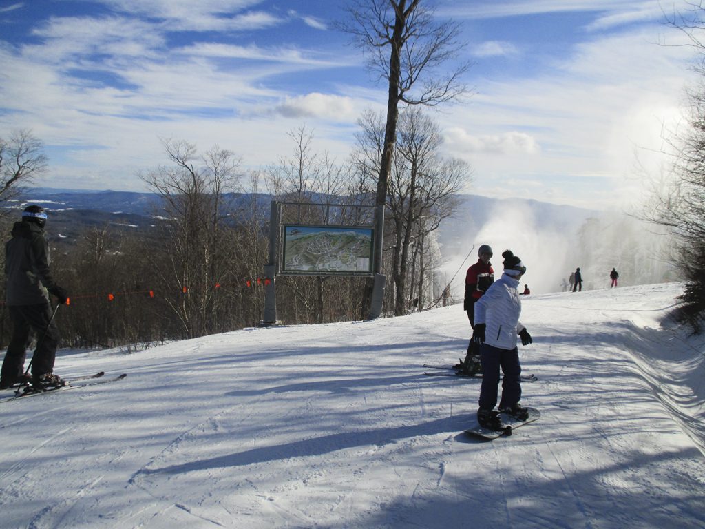 vermont (24)