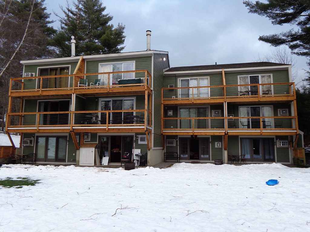 vermont (26)