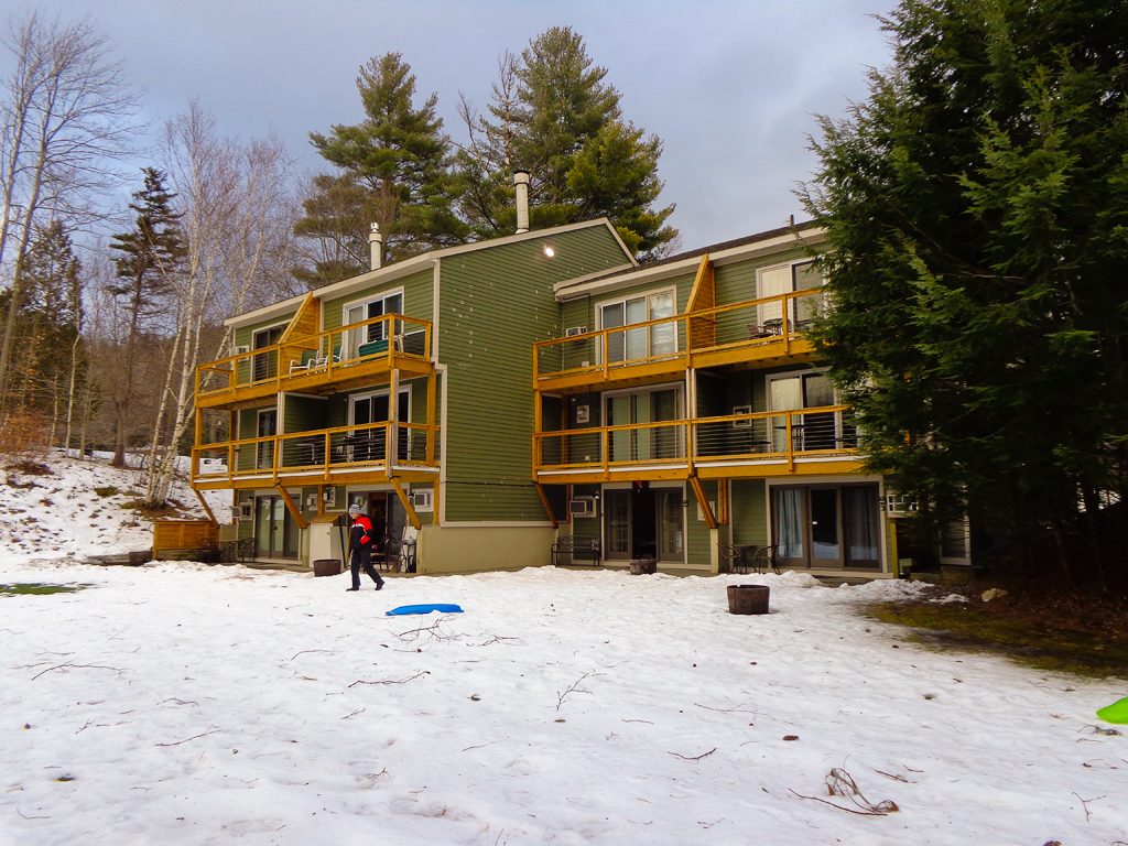 vermont (27)