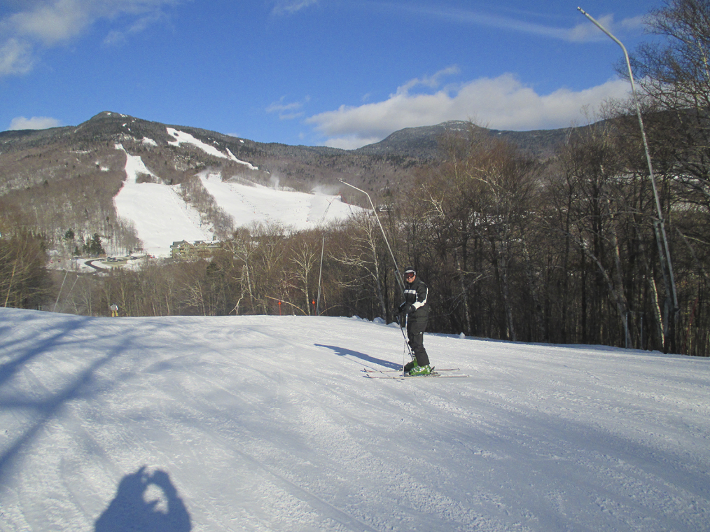 vermont (4)