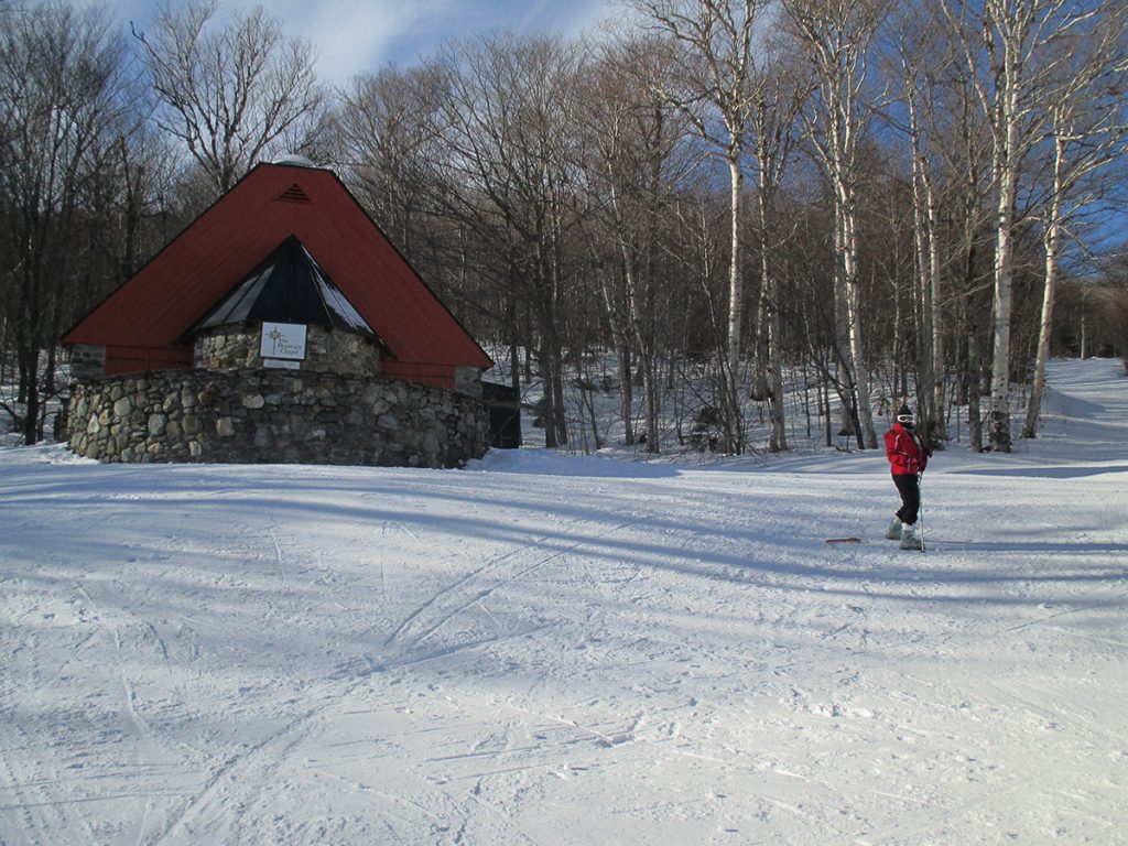 vermont-(5)