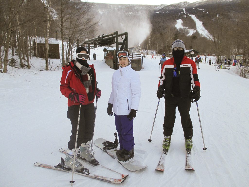 vermont (6)